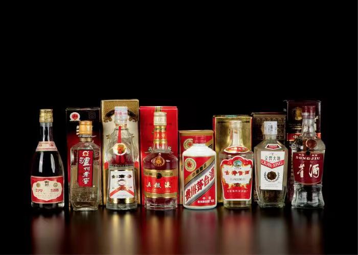 永州老酒储存的方法